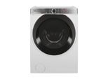 Hoover Waschtrockner »Waschtrockner H5DPB6106AMBC-S«