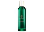 Helena Rubinstein Pflege Powercell Skinmunity Essence 400 ml (360,18 € / 1 l)