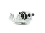 RIDEX Bremssattel VW,MERCEDES-BENZ 78B0616 A0024201083,A9024200502,2D0615423 Bremszange 0024201083,9024200502