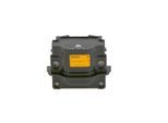 BOSCH Zündspule TOYOTA F 000 ZS0 117 BIC117,ZSK1X1,94404545 Einzelzündspule 94853695,9091902164,8944045450,1950074100