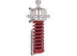 Danfoss Antr, AFP2 0,1-0,35bar PN16 003G5611 für Differenzdruckregler DN65-250