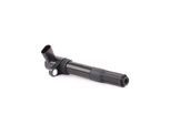 DELPHI Zündspule FIAT,ALFA ROMEO,LANCIA CE20056-12B1 46777288,55246099,CE20056 Einzelzündspule 504142675,ADL141401
