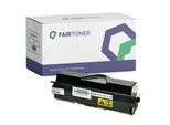 Kompatibel für Kyocera FS 1130 MFP DP (1T02MJ0NL0 / TK-1130) Toner Schwarz