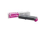 Original Kyocera TASKalfa 356 ci (1T02R5CNL0 / TK-5205C) Toner Cyan