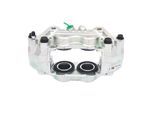 BOSCH Bremssattel TOYOTA,LEXUS 0 986 134 312 4775060130,4775060261,CR2186 Bremszange
