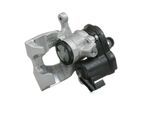 TRW Bremssattel AUDI BHS1728E 8W0615404,8W0615404MSL7 Bremszange