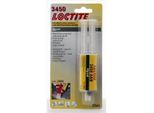 LOCTITE Epoxy-Klebstoff 1886331