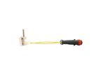 AIC Verschleißanzeige MERCEDES-BENZ 52893 2205400617,2205400717,A2115401717 A2205400617,A2205400717,2115401717