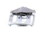 BOSCH Bremssattel AUDI,SEAT 0 986 474 229 4F0615124,CR1208 Bremszange