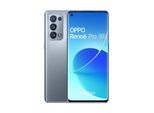 Oppo Reno6 Pro 256GB - Grau - Ohne Vertrag