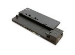 Lenovo 40A10065DK Docking-Station