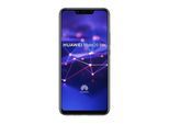 Huawei Mate 20 Lite 64GB - Schwarz - Ohne Vertrag