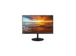 Bildschirm 27" LED LED Lenovo P27U-10