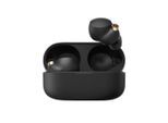 Ohrhörer In-Ear Bluetooth Rauschunterdrückung - Sony WF-1000XM4