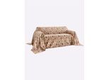 heine home Sofahusse