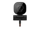HyperX Webcam »Vision S«