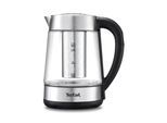 Tefal Wasserkocher »BJ750D10 44378 l«, 1,7 l, 2400 W