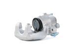 TRW Bremssattel VW,AUDI,SKODA BHS324 1K0615423C,1K0615423H,1K0615423M Bremszange 1K0615423