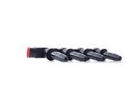 BERU Zündspule OPEL,FIAT,ALFA ROMEO ZS427 2503832,1208120,95517924 Einzelzündspule 0040100427,71744369,71779115,10458316,1208021,71739725