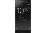 Sony Xperia XA1 Ultra