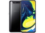 Samsung Galaxy A80