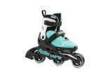 Inlineskates »Combo 3WD 230«