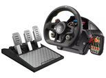 Turtle Beach Lenkrad »VelocityOne Race«
