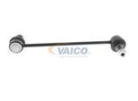 VAICO Koppelstange OPEL,CHEVROLET,VAUXHALL V40-1189 95167261,350239 Pendelstütze,Stabistange,Stabilisatorstange,Stabistrebe,Stabilisatorstrebe