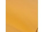 Mantelstoff / Lodenimitat "Soft", curry