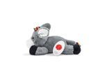 ZaZu Kuscheltier »musical soft toy«