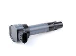 RIDEX Zündspule SMART 689C0301 1832A028,1321580003,A1321580003 Einzelzündspule