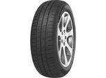 Sommerreifen IMPERIAL "ECODRIVER 5", schwarz, 215mm / 65 % R 15 96H, Autoreifen, in verschiedenen Ausführungen erhältlich