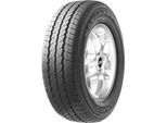 Ganzjahresreifen MAXXIS "VANSMART AS AL2", schwarz, 205mm / 65 % R 15 102T, Autoreifen, in verschiedenen Ausführungen erhältlich