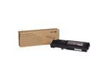 Original Xerox Phaser 6600 n (106R02248) Toner Schwarz