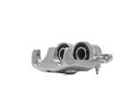 RIDEX Bremssattel ISUZU 78B1561 8980779970,98077997 Bremszange