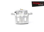 METZGER Bremssattel PEUGEOT,CITROËN,MITSUBISHI 6260422 4400V0,MB950177,MR249965 Bremszange MR370776