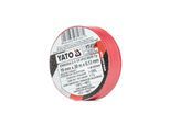 YATO Isolierband YT-8166