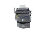 VEMO Schalter, Fensterheber RENAULT V46-73-0036 8200315042,8200015088