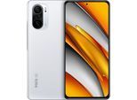 Xiaomi Poco F3 | 6 GB | 128 GB | Dual-SIM | Arctic White