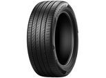 Sommerreifen PIRELLI "PIRELLI", schwarz, 235mm / 40 % R 18 95Y XL, Autoreifen