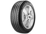 Sommerreifen PIRELLI "CINTURATO P7", schwarz, 215mm / 45 % R 18 89V, Autoreifen, in verschiedenen Ausführungen erhältlich