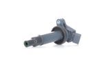 HELLA Zündspule PEUGEOT,TOYOTA,CITROËN 5DA 358 000-421 597088,5970C0,5970C1 Einzelzündspule 2503846,9008019019,90919W2001,9008019015,9091902239