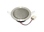 Visaton DL 8 ES - 8 Ohm