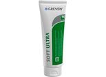 GREVEN® SOFT ULTRA Handreiniger 250 ml