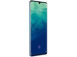 ZTE Axon 10 Pro