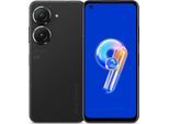 ASUS ZenFone 9