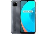 Realme C11 (2021) | 2 GB | 32 GB | Cool Grey