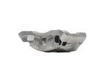 RIDEX Bremssattel AUDI,SEAT 78B1804 4F0615124 Bremszange