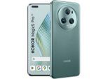Honor Magic5 Pro 512GB - Grün - Ohne Vertrag