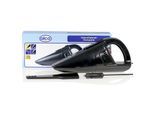 ALCA Trockensauger 221000